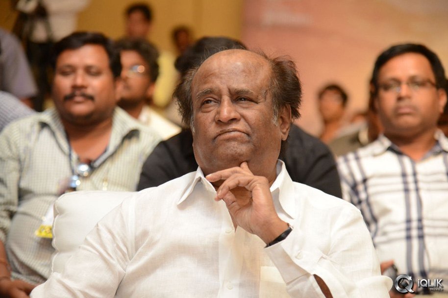Lingaa-Movie-Audio-Success-Meet